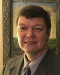 Michael S. Curry, MA, LPC, NCC