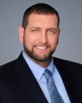 Pedro C. Castellanos, MD