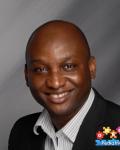 Michael O. Nwaneri, MBA, MSc, MBBS