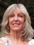 Pamela K. Chandler, CNM