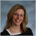 Lisa B. Black, MD