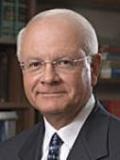 Alfonso Aldama, MD
