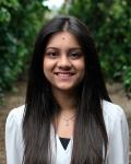 Sheenali P. Kansagra, APRN, PMHNP-BC