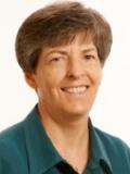 Martha L. Bray, FNP-C