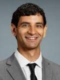 Mikel Sadek, MD