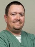 Sean E. Green, PA-C