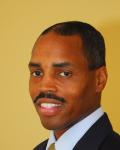 Daniel S. Hines, DDS