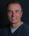 Adam L. D. Haney, DDS