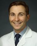 Steven Abramowitz, MD