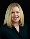 Beverly A. Vavricka, MD
