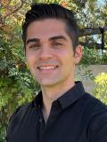 Nathan Moursalian, DC