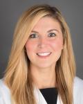Rebekkah A. Merrell, DMD