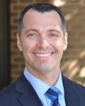 Darrell Doucette, MD