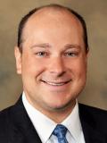 Joseph J. Weber, MD, FACS