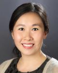 Margaret W. Mann, MD