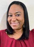 Latoya T. Boyd, LMHC