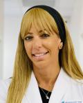 Lourdes Benes, MD
