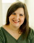 Lauren Weiner, LPC