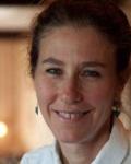 Marion R. Bachra, MS, RD, LN