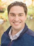 Kristopher M. Day, MD, FACS