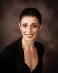 Anita Petruzzelli, MD