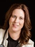 Mendy M. Peterson, PA-C