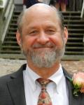Bruce E. Atkinson, PhD, MS, MA, BA