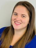 Emily A. Bodish, AuD