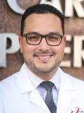Migdoel Cruz-Rodriguez, MD