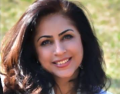 Mona Jauhar, RDN