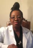 Adekemi L. Adejare, RDN, MS