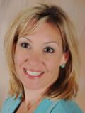 Tami S. Horner, MD