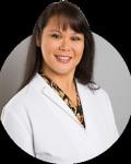 Caroline Lomboy, DO