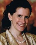 Jodi R. Cuneo, PhD