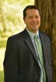 Joseph S. Radawi, MD