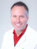 William A. Elfarr, MD