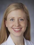 Sarah P. Lucas, MD