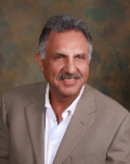 Maninder S. Guram, MD