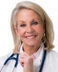Linda Clark, RN, MPH, MSN, APRN-BC
