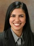 Deepti Saini, MD