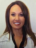 Cryselda A. Russell, FNP-C