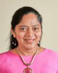 Praneetha Mummaneni, DDS