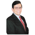 Michael G. Valpiani, MD