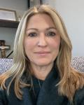 Kimberly B. Birmingham, LMSW