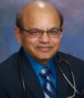 Laxmikant Bhoiwala, MD