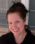 Denise V. Weegar, MA
