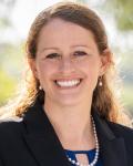 Taylor R. Carle, MD