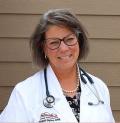 Elizabeth M. Seymour, APRN