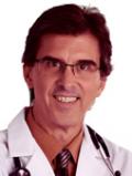 James T. Biskup, MD