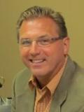 Paul M. Kosmorsky, DO